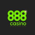  a 888 casino withdrawal time